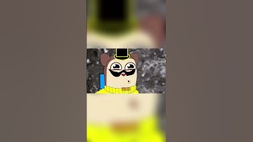 ANOTHERBROTHER BRITSE EDITIE Maar geanimeerd #oxaya #animatie #maxdesignpro #anotherbrother