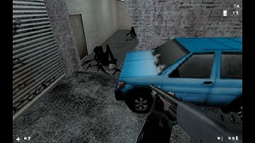 Afraid of Monsters: Director