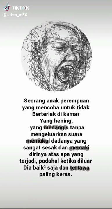 8 Juni 2023