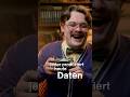 Neue Partner, neue Projekte, neue Podcast-Pläne: Synology Insight startet durch | Folge #006
