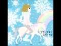 ムラマサ☆  /  スターダスト  【HD】