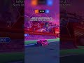 glad thats not me 😂 #rocketleague #rlchamp #rl #trending #trendingshorts #viral #viralvideo #fyp