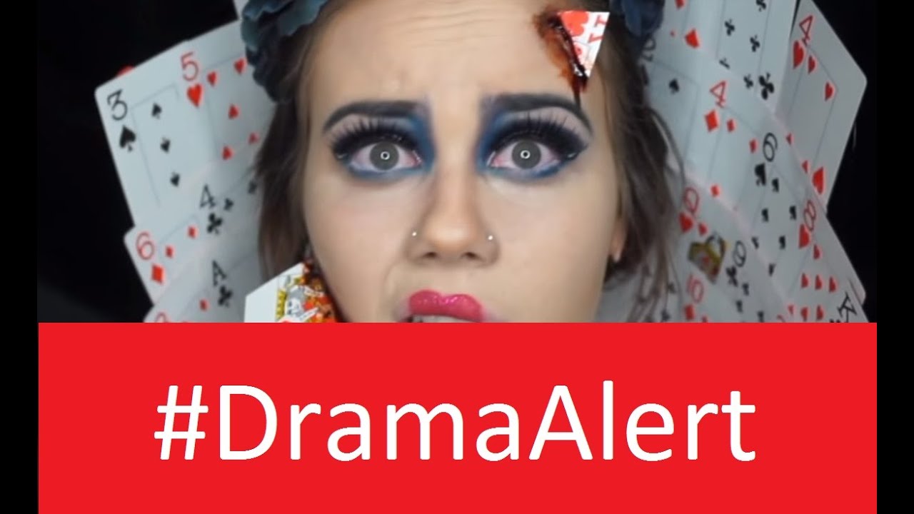 Best Halloween Costumes In the Community 