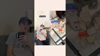 Je Suis Encore À Ma Première Tasse De Café Et Mon Enfant De Trois Ans A Couru Un Marathon