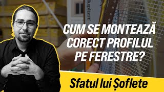 Download Mp3 Cum se montează CORECT profilul pe ferestre? Gudang lagu Download Mp3 Cum se montează CORECT profilul pe ferestre?