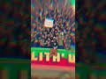بلايلي مع جليل مع اخوه من منعرج جنوبي مولودية هكذا نقوم بلفريق كي يكون عندك لاعبين على شكل انصار بلايلي مع جليل مع اخوه من منعرج جنوبي مولودية هكذا نقوم بلفريق كي يكون عندك لاعبين على شكل انصار