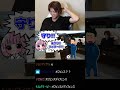 あかりんがサッカーを辞めた理由【mittiii/みっちー切り抜き】【2022/11/17】#Shorts