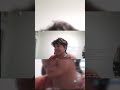 Facts or nah chat?? Twitch.tv/AsGuGU #viral #motivation #live #fyp #shorts #relationship