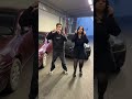 كم صندل تيك توك اكسبلور ترند لايك ترند تيك توك فولو كم صندل تيك توك اكسبلور ترند لايك ترند تيك توك فولو