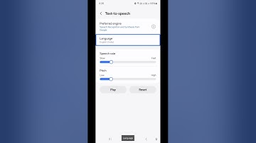 best text to speech voice reading Hindi English Marathi fastest and clear which TTS voice I M use 🔥🔥