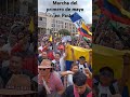 Marcha del primero de mayo en Pasto (11)