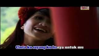 Abang Sayang - Tata ( VCD Stereo Audio )