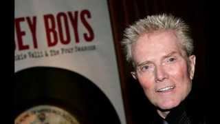 BOB CREWE STORY ● IN MEMORIAM