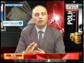 Policy Bazaar: Financial planning women