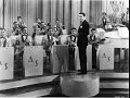 Artie shaw and his orchestra 193940 stereo