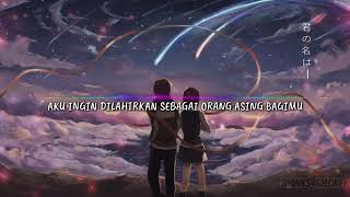 Status Wa Sedih | Hanya Sebatas Teman | Status Wa Galau