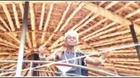 Bhudagala Izumo 