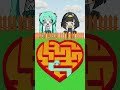 Who Wins? GuguGaga Penguin or Hatsune Miku in the Maze! 😂