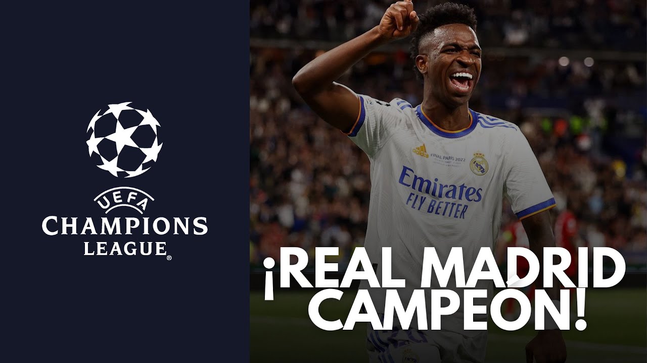 Liverpool 0 vs 1 Real Madrid FINAL CHAMPIONS LEAGUE Relatos Mariano Liverpool 0 vs 1 Real Madrid FINAL CHAMPIONS LEAGUE Relatos Mariano