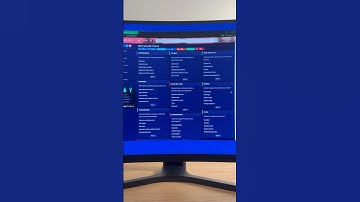 Use these online tools for free!