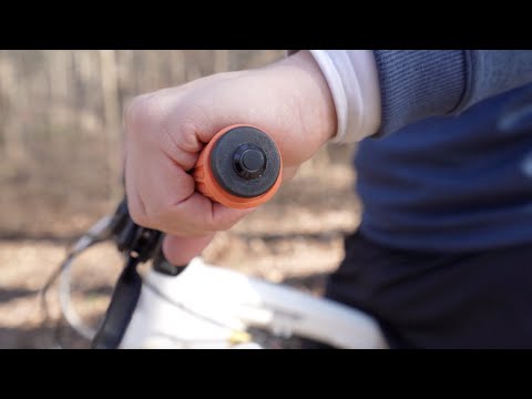 Polar Plug - Kickstarter