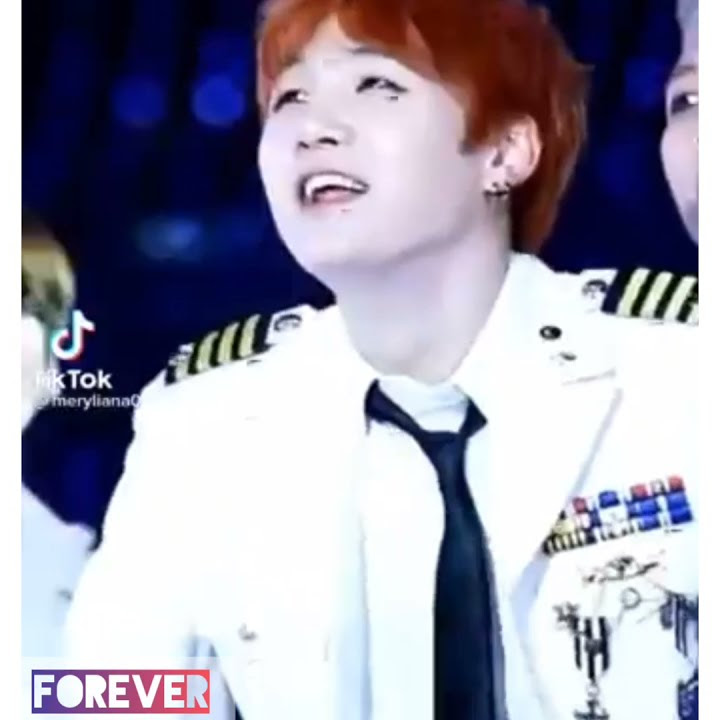 what is suga scared of 🤔🤔🤔🤔