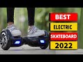 Top 5 Best Cheap Electric Scooter in 2021 - Review Crunch