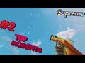 ⬆️TOP MOMENTS STANDOFF 2|ТОП МОМЕНТЫ В STANDOFF 2⬆️