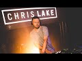 CHRIS LAKE Mix 2021 - BEST Songs & Remixes
