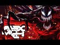 Evilwave &amp; Teminite - Mutant (feat. Prey For Me) [DUBSTEP]