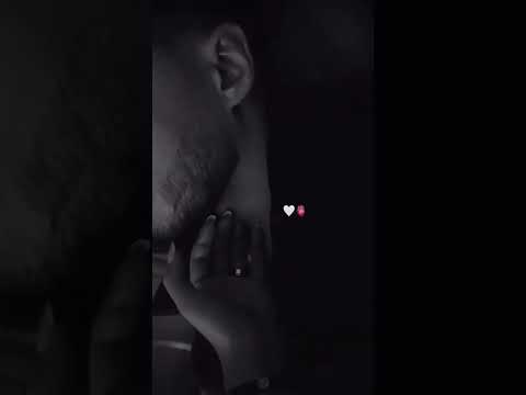 حياتي كلها رهن بايدك دويتو متابعه اغاني ترند اكسبلور فولو