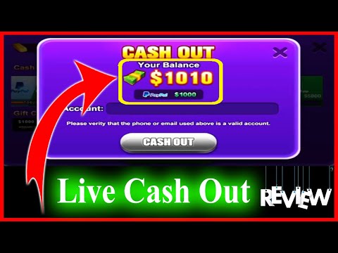 Samba 馃獦 || Best winning shot trick || Slotspk || Jili Games || Best earning game 馃挵