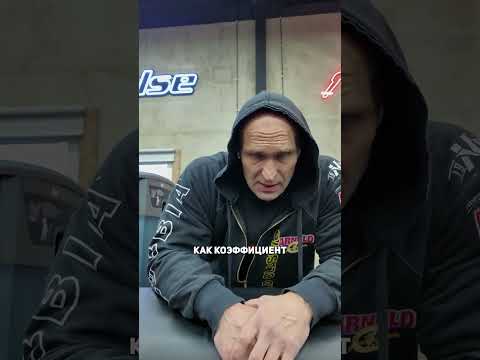 AF Club - программный продукт в Телеграм для вашего результата. Поставьте цель и выполните её!