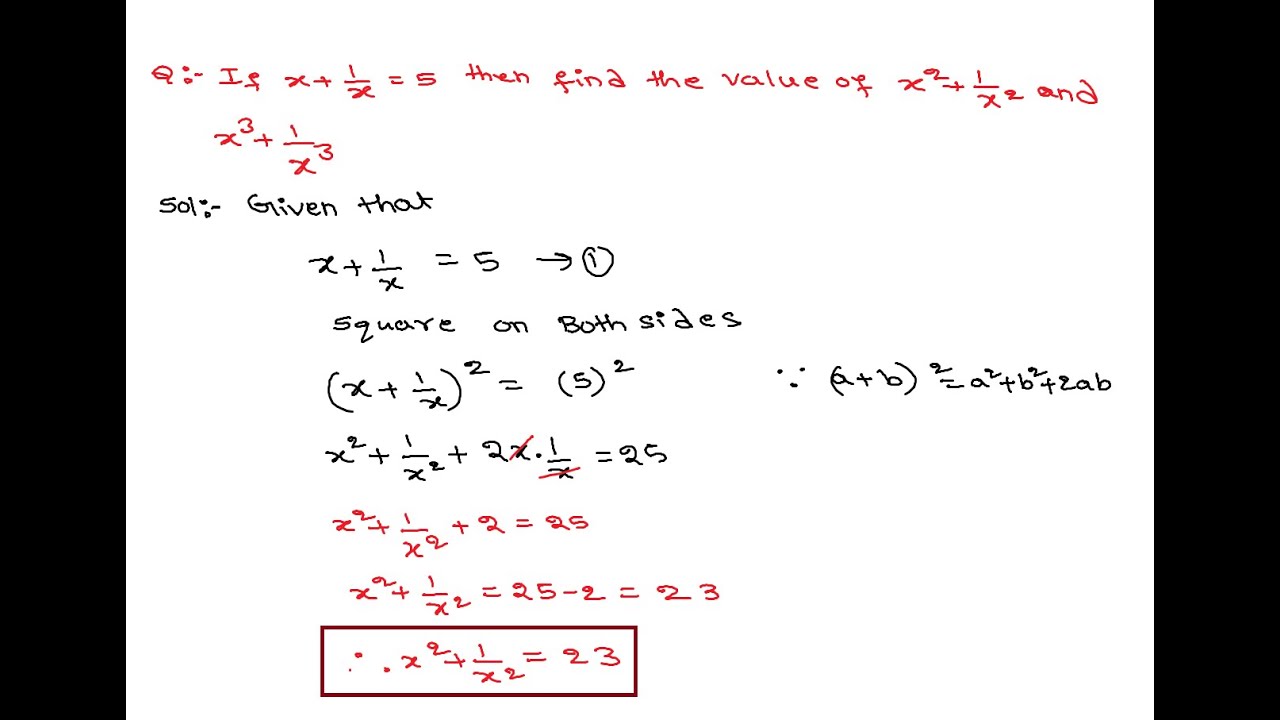 X1 3 x 1 5. X1 x2. X/3+X-1/2=4. F(X)=1/4(X+3)(X-3)**2. -2x-3=1.