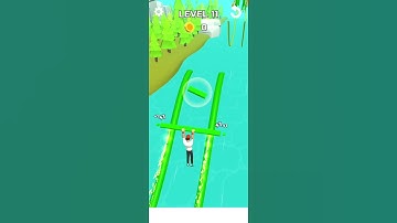 Stunt Rails #shorts #stuntrails