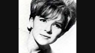 Video thumbnail of "Brenda Lee - You're The Reason I'm Living (1963)"