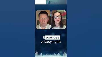 ADPPA vs GDPR (US vs EU #privacy laws)