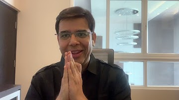 How to make Remote Work Successful - Overcome Visibility & Connect