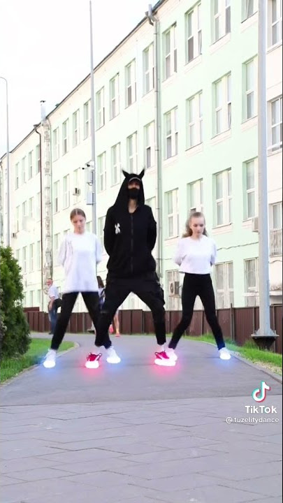 cnmna neon mode 😎🔥