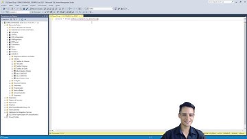 Ajustando Erro de Conexão Arquivo TXT e CSV  - SQL Com Visual Studio-ETL- Banco de Dados