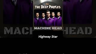 Download Lagu DEEP PURPLE - HIGHWAY STAR #deeppurple #machinehead  #retrorock  #oldies MP3 Download Lagu DEEP PURPLE - HIGHWAY STAR #deeppurple #machinehead  #retrorock  #oldies MP3