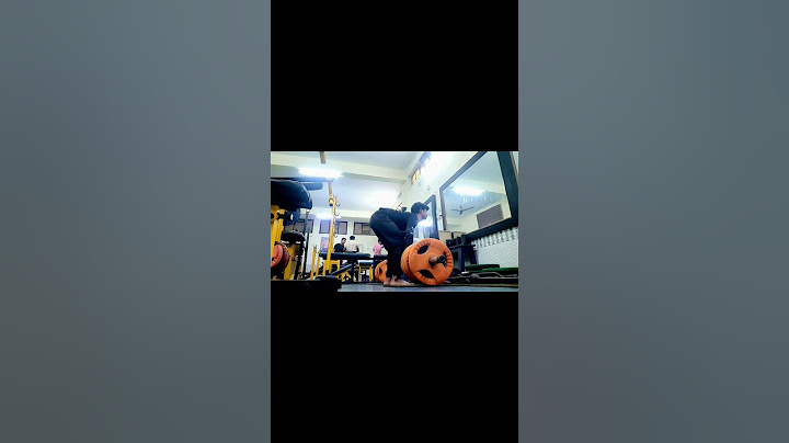 Day -5 skinny to fit(back and biceps) #how to get wide back #minivlog
