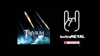 Download Lagu Trivium - Strife (INSTRUMENTAL) MP3 Download Lagu Trivium - Strife (INSTRUMENTAL) MP3