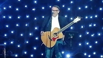 CHRIS DIFFORD - Cool For Cats