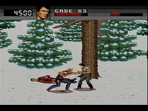 [Obrazek: hqdefault.jpg]