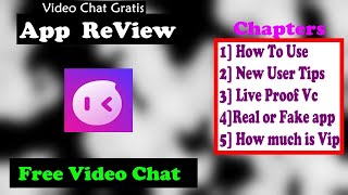 gimme app | gimme live chat | gimme app free diamond screenshot 1