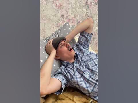 Данон бизнесмен - YouTube