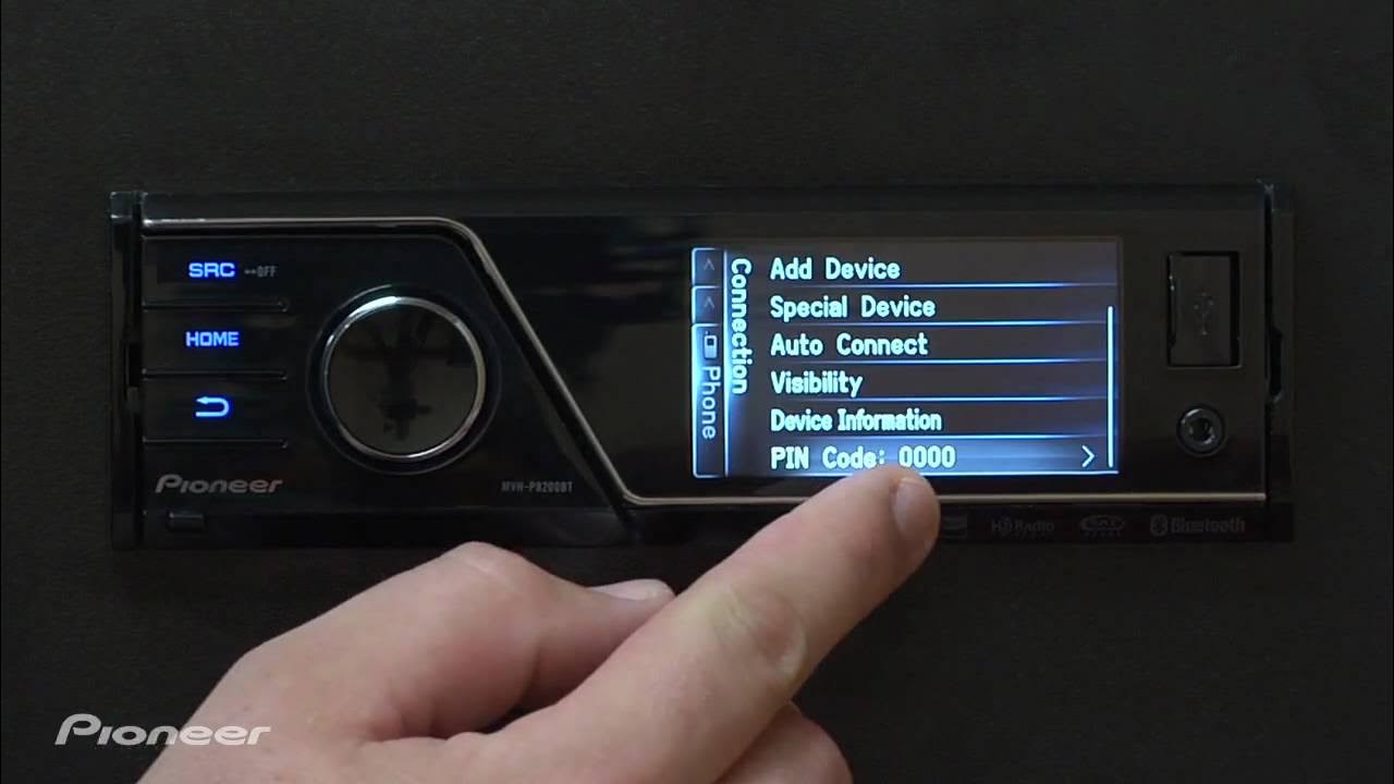 Магнитола пионер 150ub регулировки сабвуфера. Как на пионере поставить русский. Как на пионере поставить русский. Магнитола зависла на флешке. Пионер 190.