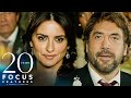 Everybody Knows | Penélope Cruz and Javier Bardem Celebrate the Wedding