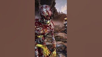 ⚔️ NEW GAME REVEAL ⚔️ VOIN is an action-packed first-person RPG with stylized retro graphics!